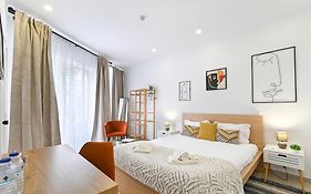 Casa Maya - Boutique Guesthouse